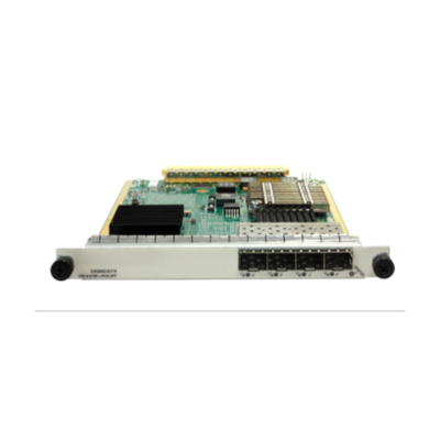 CR53-P10-24xcE1/cT1-DB100 03030KHP 24xcE1/cT1-DB100