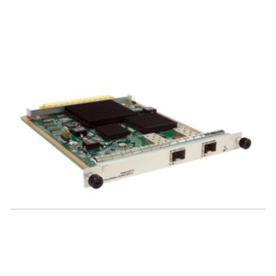 CR53-P10-24xcE1/cT1-DB100 03030KHP 24xcE1/cT1-DB100