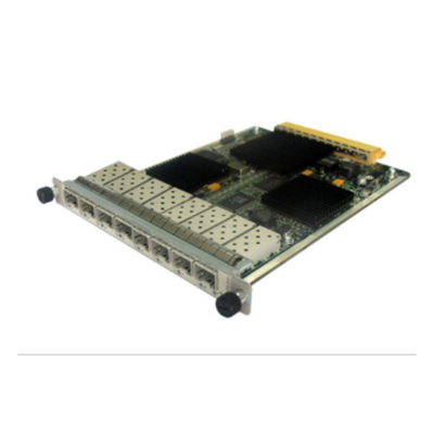 CR53-P10-4xPOS/STM16-SFP 03030JCX FPIC-4xOC48-POS Routers