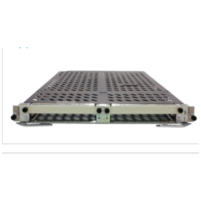 CR53-P10-2xcPOS/STM1-SFP 03030KBB FPIC-2xOC3c CPOS