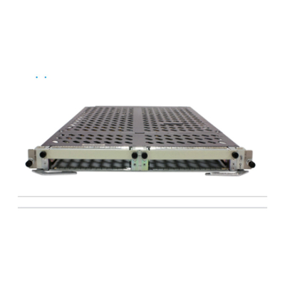 CR53-P10-2xcPOS/STM1-SFP 03030KBB FPIC-2xOC3c CPOS