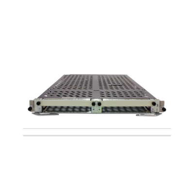 CR53-P10-2xcPOS/STM1-SFP 03030KBB FPIC-2xOC3c CPOS
