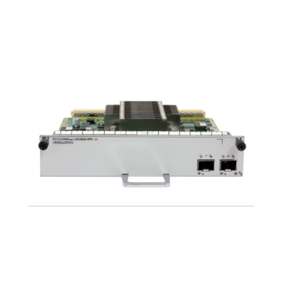 CR5D0L5XFA70 03030PMC P51-5x10GBase LAN/WAN-SFP+ -A