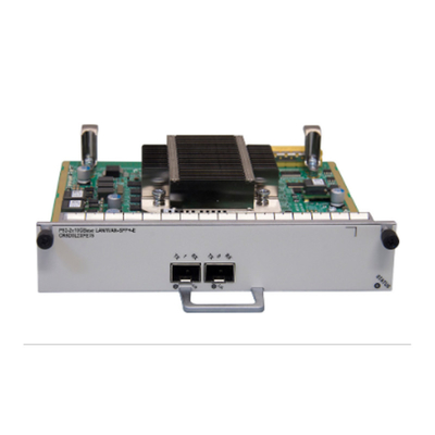 CR5D0L5XFA70 03030PMC P51-5x10GBase LAN/WAN-SFP+ -A