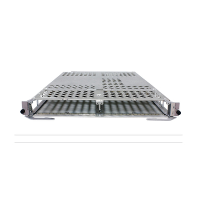 CR5D0L5XFE70 03030PYG P51-5x10GBase LAN/WAN-SFP+ -E