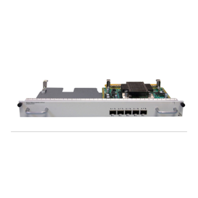 CR5D0L2XFE70 03030PYF P51-2x10GBase LAN/WAN-SFP+ -E