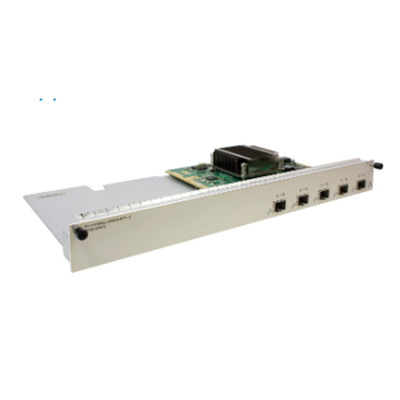 CR5D0L2XFE70 03030PYF P51-2x10GBase LAN/WAN-SFP+ -E