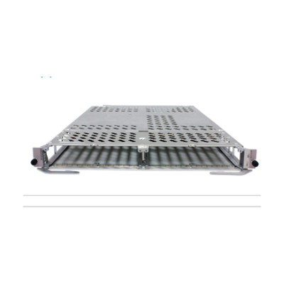 CR5D0L2XFH70 03031EAW P51-2x10GBase LAN/WAN-SFP+ -H