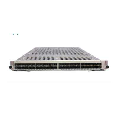 CR5D0L4XFA70 03054397 LPUI-51 4x10GBase LAN/WAN-SFP+ -A