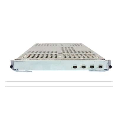CR5D0L4XFA70 03054397 LPUI-51 4x10GBase LAN/WAN-SFP+ -A