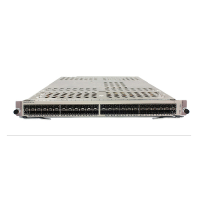 CR5D0L4XFA70 03054397 LPUI-51 4x10GBase LAN/WAN-SFP+ -A