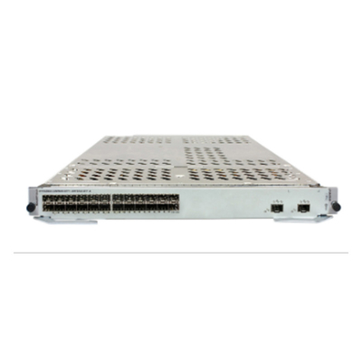 CR5D0L4XFA70 03054397 LPUI-51 4x10GBase LAN/WAN-SFP+ -A