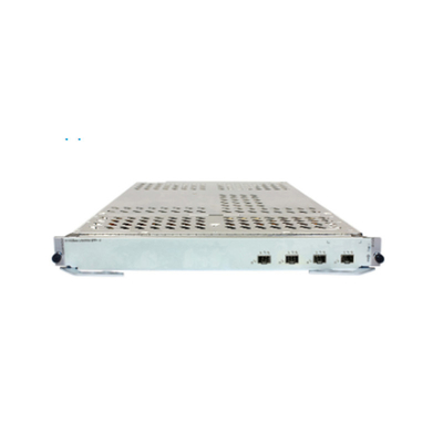 CR5D0L4XFA7B 03054486 LPUI-51-B 4x10GBase LAN/WAN-SFP+ -A