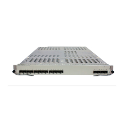 CR5D0L4XFA7B 03054486 LPUI-51-B 4x10GBase LAN/WAN-SFP+ -A