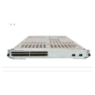 CR5D0L4XFA7B 03054486 LPUI-51-B 4x10GBase LAN/WAN-SFP+ -A