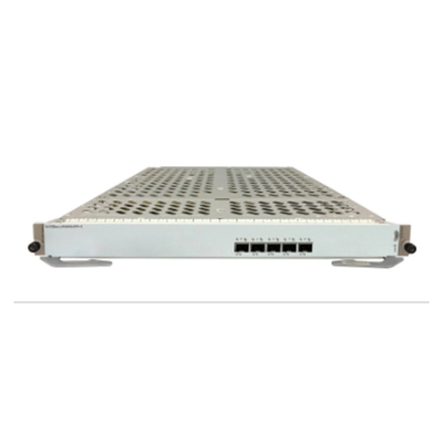 CR5DL2XEFG7J 03055052 LPUI-51-E 2x10GBase LAN/WAN-SFP+ -24xGE-SFP-A