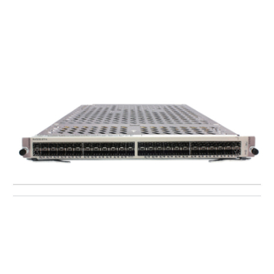 CR5DL2XEFG7E 03054625 LPUI-51-E 2x10GBase LAN/WAN-SFP+ -24xGE-SFP-E