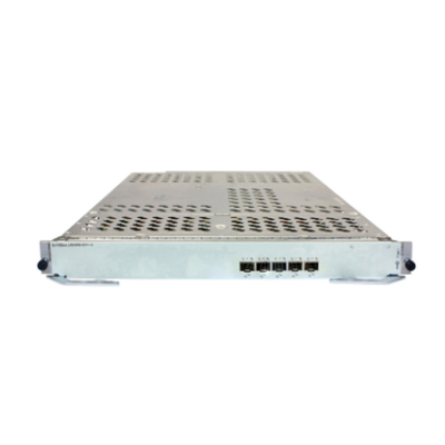 CR5DL2XEFG7E 03054625 LPUI-51-E 2x10GBase LAN/WAN-SFP+ -24xGE-SFP-E