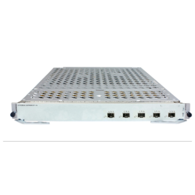 CR5DL2XEFG73 03056738 LPUI-51-S 2x10GBase LAN/WAN-SFP+-24xGE-SFP-A