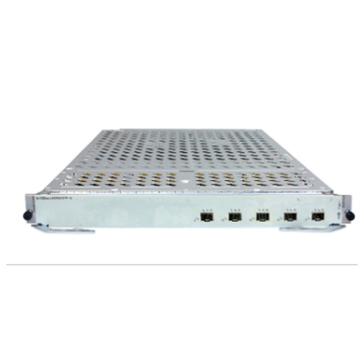 CR5DL3XEFG7C 03054993 LPUI-51-E 3x10GBase LAN/WAN-SFP+-24xFE/GE-SFP-A
