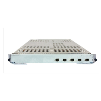 CR5D00L4XF71 03054398 LPUS-51 4x10GBase LAN/WAN-SFP+ -A