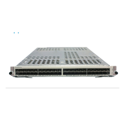 CR5DL2XEFG72 03054413 LPUS-51 2x10GBase LAN/WAN-SFP+ -24xGE-SFP-A