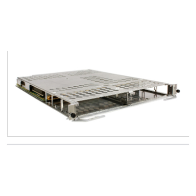 CR5D0L5XFA72 03030PMK P101-5x10GBase LAN/WAN-SFP+ -A