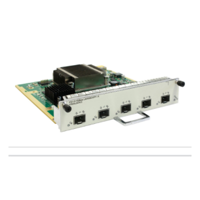 CR5D00E1MC70 03030PMQ P101-1x40GBase LAN-CFP-A