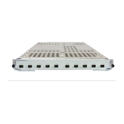 CR5D0LAXFA7B 03054492 LPUI-101-B 10x10GBase LAN/WAN-SFP+ -A