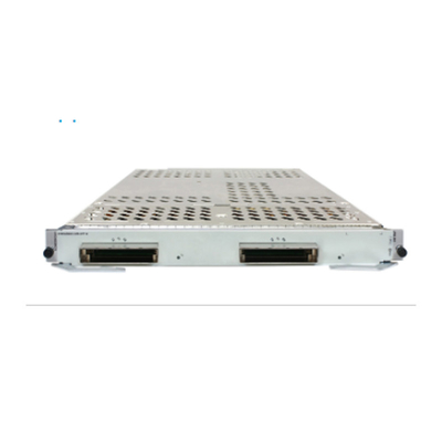 CR5D0LAXFA7B 03054492 LPUI-101-B 10x10GBase LAN/WAN-SFP+ -A