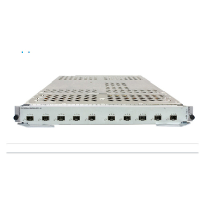 CR5D0LAXFA7B 03054492 LPUI-101-B 10x10GBase LAN/WAN-SFP+ -A