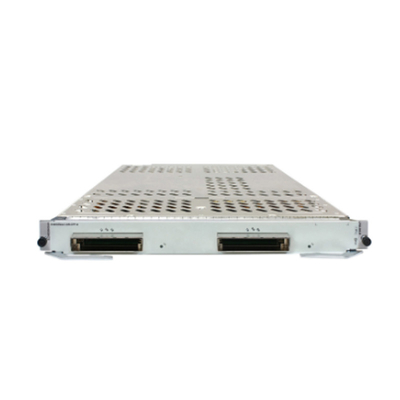 CR5D0LAXFA7B 03054492 LPUI-101-B 10x10GBase LAN/WAN-SFP+ -A