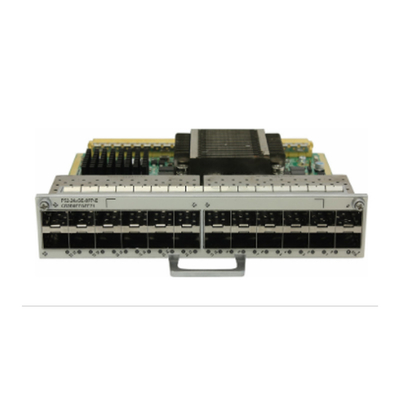 CR5D00E1NC75 03030PYU P120-1x100GBase LAN-CFP-A