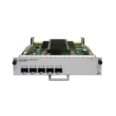 CR5D00E1NC75 03030PYU P120-1x100GBase LAN-CFP-A