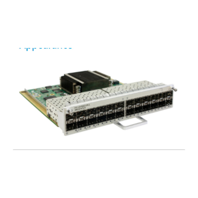 CR5D00E1NC75 03030PYU P120-1x100GBase LAN-CFP-A