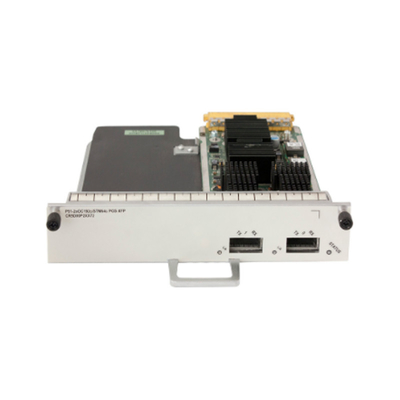 CR5D00E1NC75 03030PYU P120-1x100GBase LAN-CFP-A