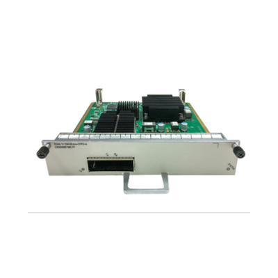 CR5D00E1MC70 03030PMQ P101-1x40GBase LAN-CFP-A