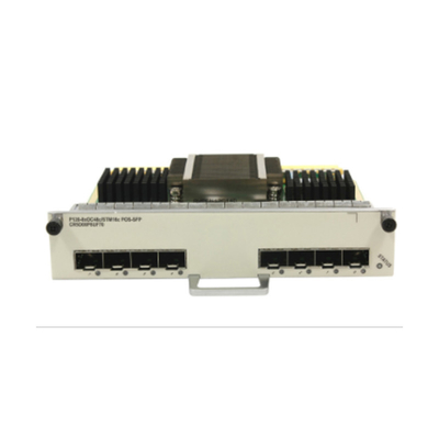 CR5D0L5XFA72 03030PMK P101-5x10GBase LAN/WAN-SFP+ -A