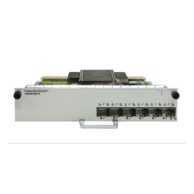 CR5D0L5XFA72 03030PMK P101-5x10GBase LAN/WAN-SFP+ -A