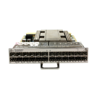 CR5D0L5XFA72 03030PMK P101-5x10GBase LAN/WAN-SFP+ -A