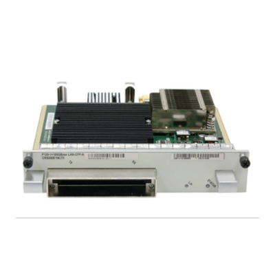 CR5D00E1ND70 03032HGF P120-1x100GBase-QSFP28-A