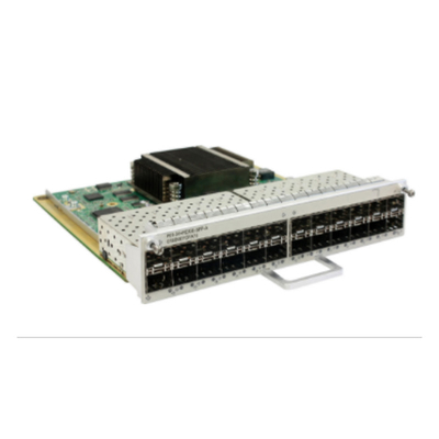 CR5DLPUFB070 03054679 LPUF-120 Flexible Card Line Processing Unit(LPUF-120)