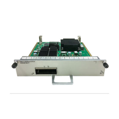 CR5D00E1NC75 03030PYU P120-1x100GBase LAN-CFP-A