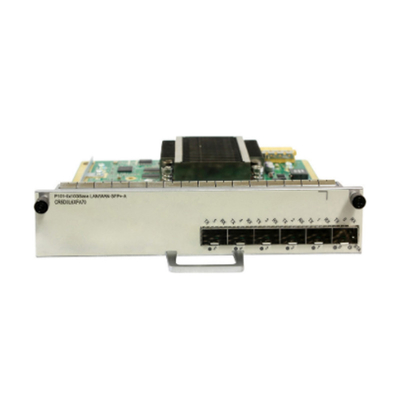 CR5D00E1NC75 03030PYU P120-1x100GBase LAN-CFP-A
