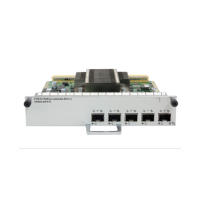 CR5D00E1NC75 03030PYU P120-1x100GBase LAN-CFP-A