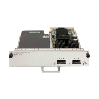 CR5D00E1NC75 03030PYU P120-1x100GBase LAN-CFP-A