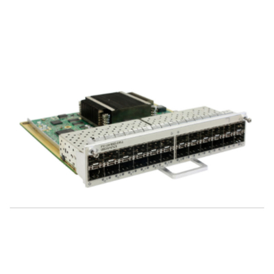 CR5D00E1NC75 03030PYU P120-1x100GBase LAN-CFP-A