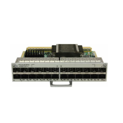 CR5D0L5XFA72 03030PMK P101-5x10GBase LAN/WAN-SFP+ -A