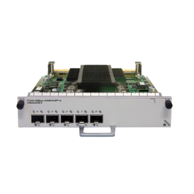 CR5D0L5XFA72 03030PMK P101-5x10GBase LAN/WAN-SFP+ -A