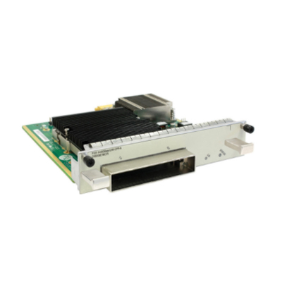 CR5D00P2XX72 03031LUU P51-2xOC192c/STM64c POS-XFP